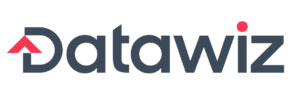 Datawiz logo