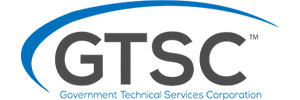GTSC logo