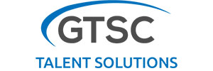 GTSC Talent Solutions logo